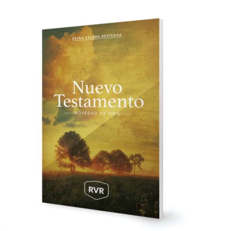 rvr-ntweb