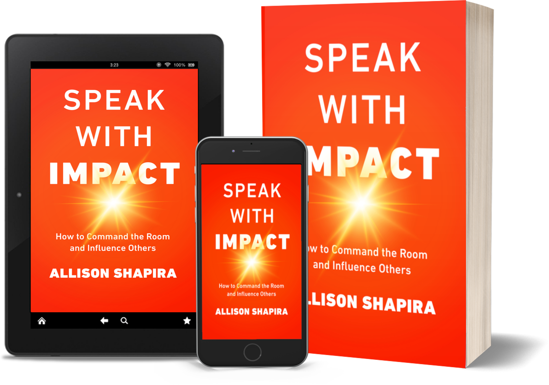 speak-with-impact