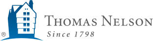 Shop Thomas Nelson