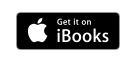 iBooks