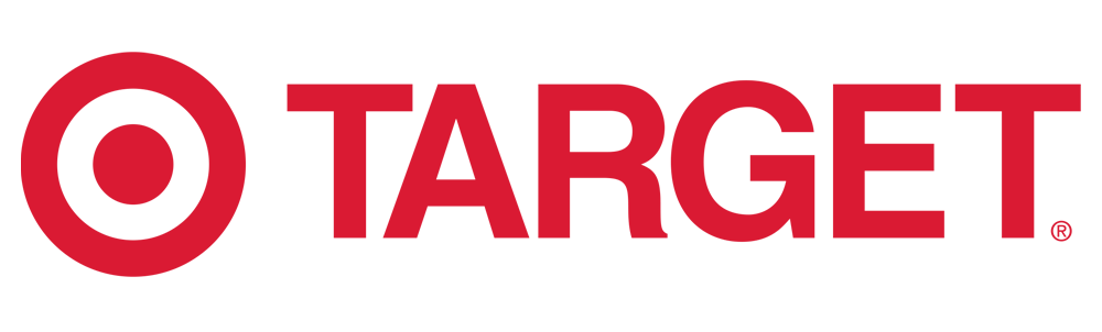 target-long