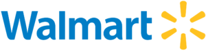 Walmart_logo.svg_