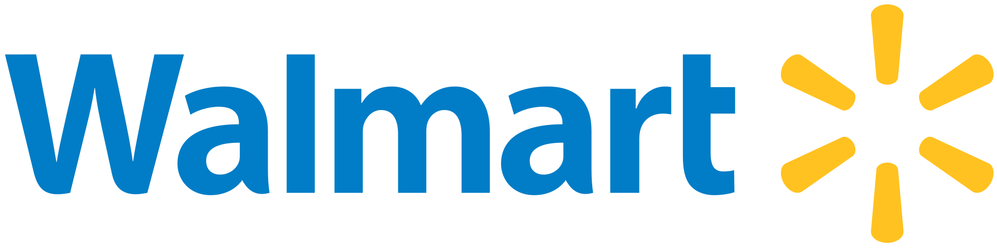 Walmart_logo.svg_