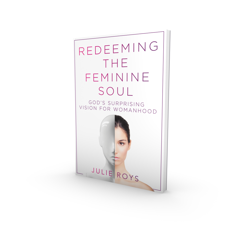 Redeeming-the-Feminine-Soul-3D