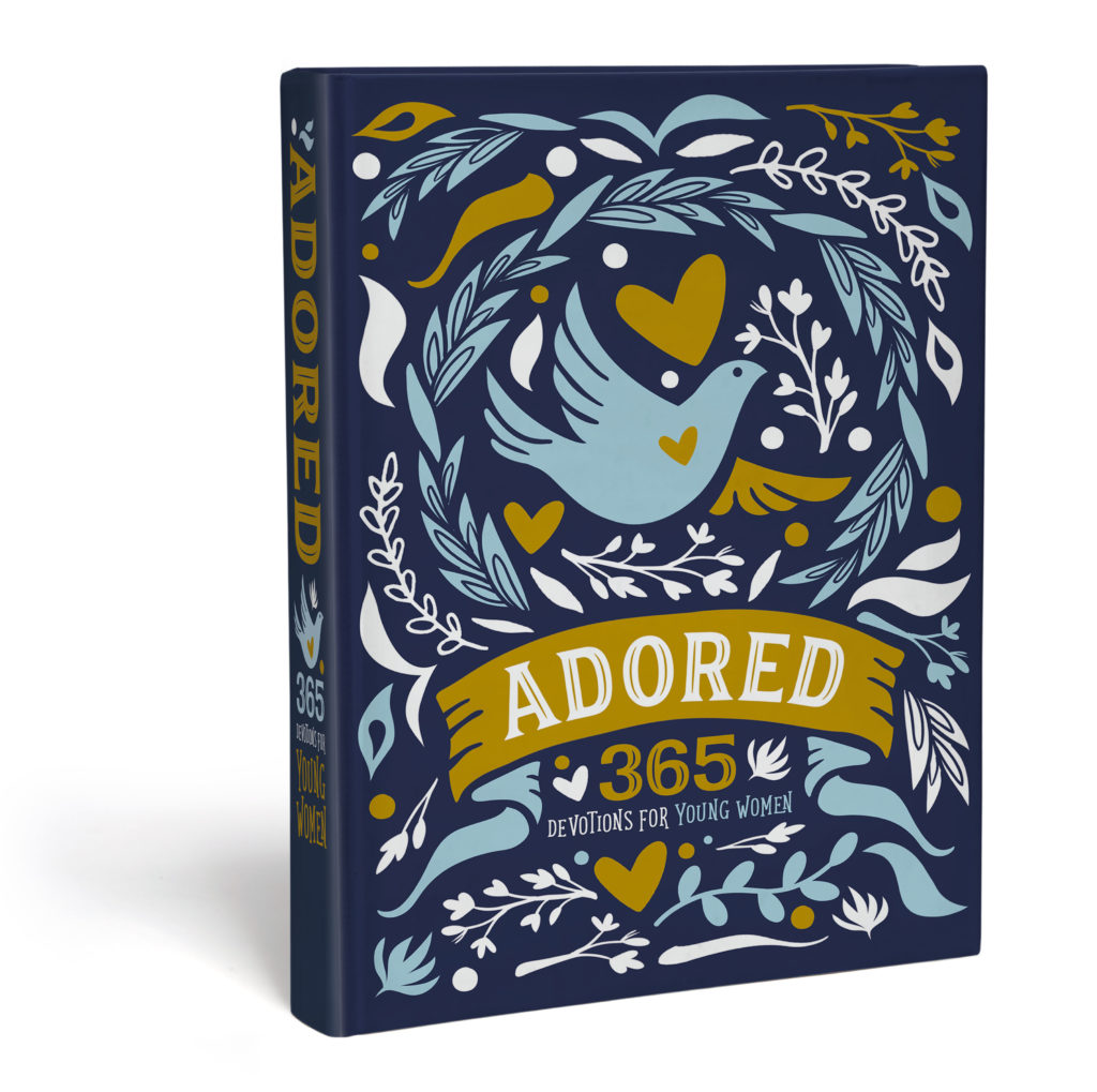 Adored_3D_2