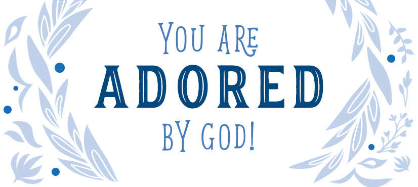 Adored_web_header1