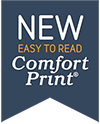 Comfort_Print_Ribbon1 Comfort_Print_Ribbon1