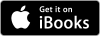 iBookslogo
