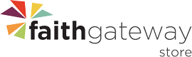 FaithgatewayLogo