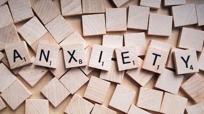 anxiety-2019928_1920 overcoming anxiety