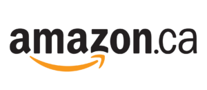 Amazon Canada