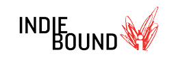 Indiebound