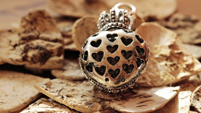 heart-2904968_1920 regency love stories