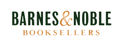 Barnes & Noble