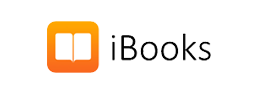 iBooks