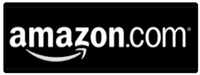 amazon button