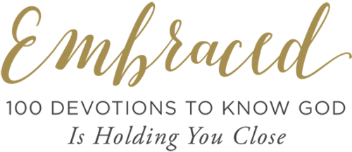 embraced-title embraced-title