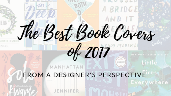 The-Best-Book-Covers-of-2017 covers