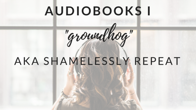 Books-I-Groundhog1 groundhog day