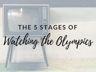 watching the olympics, funny olympics articles, funny olympics blog, Scott Hamilton