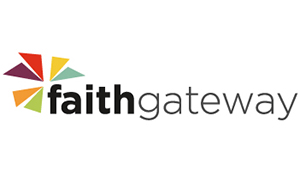 Faithgateway-300x170