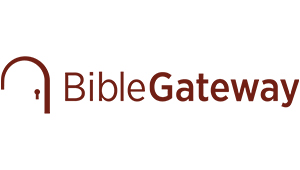 Bible-Gateway-300x170