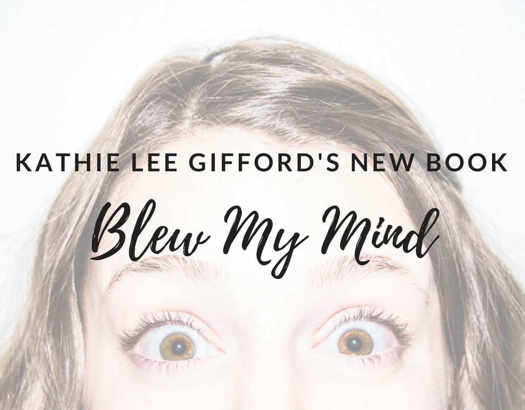 kathie lee gifford rabbi book kathie lee gifford s new book with rabbi jason sobel blew kathie lee gifford rabbi book kathie lee gifford s new book with rabbi jason sobel blew