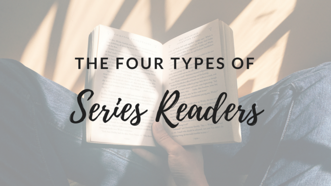 Series-Readers Page Chaser, if I run, if I live, Terri blackstock, series readers