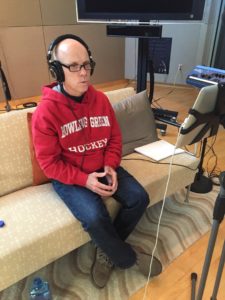 Scott Hamilton