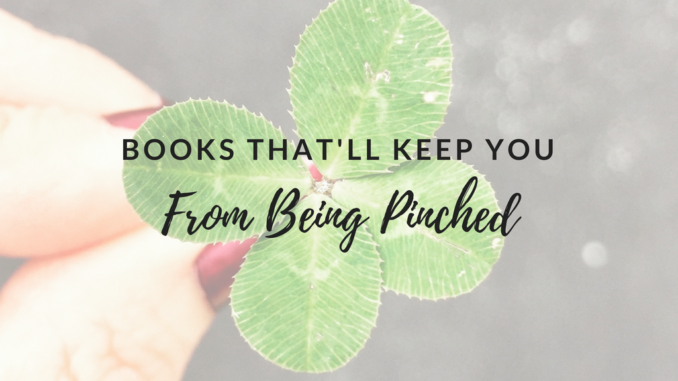 St. Patrick's Day St. Patrick's Day, St. Patrick's Day books