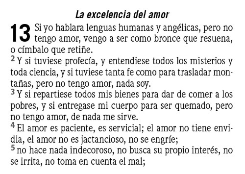 old-type biblia letra facil de leer