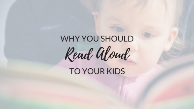 Read-Aloud-Family-article read aloud family, read aloud, reading aloud to your kids, how to connect with my kids, ways to connect with homeschool kids, ways to build up homeschool kids, fun things to do with homeschoolers