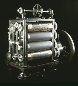 1850-Rotary-Press-274x300