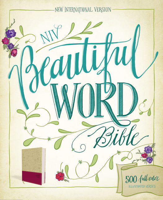 趣味 Beautiful Word Beautiful World 趣味 Beautiful Word Beautiful World The Most Beautiful Girl