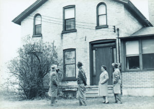 1931-Zondervan_Farmhouse_Hi_Res 1931-Zondervan_Farmhouse_Hi_Res