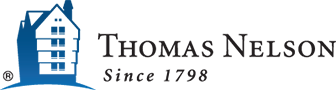 Home - Thomas Nelson