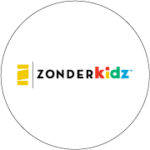 ZKidz_Imprint ZKidz_Imprint