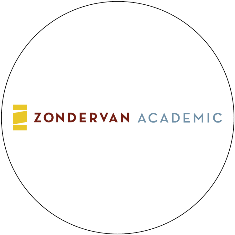 ZondervanAcademic_Imprint_Hi ZondervanAcademic_Imprint_Hi