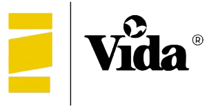 Vida Vida