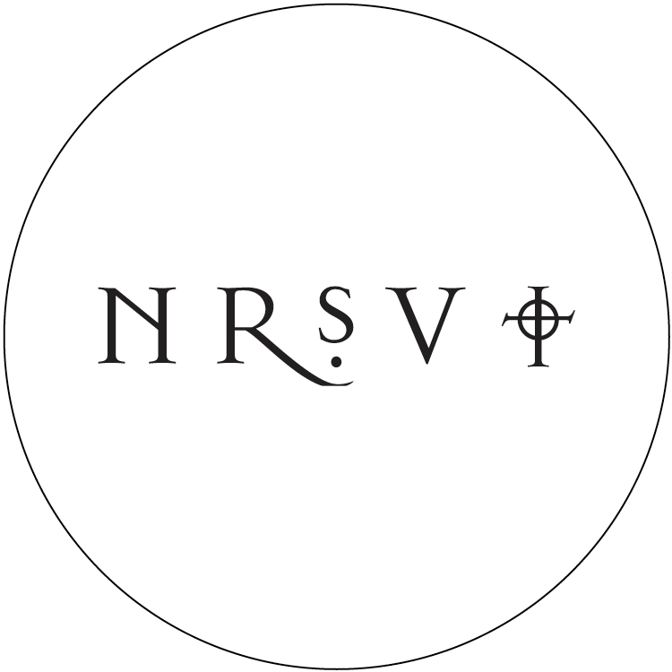 NRSV_Imprint NRSV_Imprint