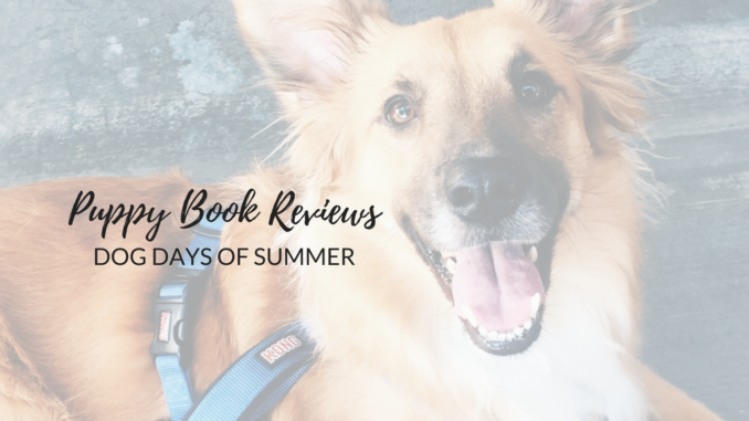 Puppy-Book-Reviews-2