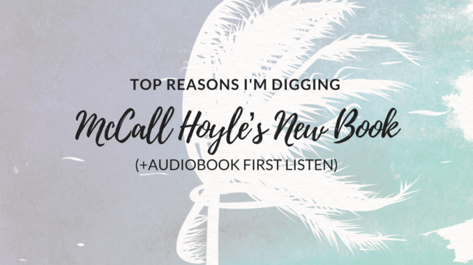 Top-Reasons-Im-Digging-McCall-Hoyles-New-Book meet the sky, YA without love triangles
