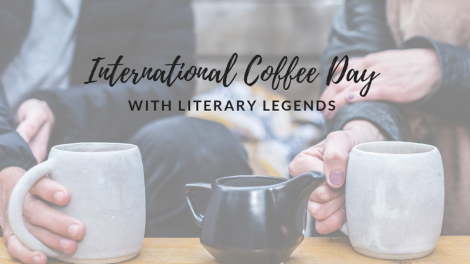 Shakespeare-and-Company-2 international coffee day