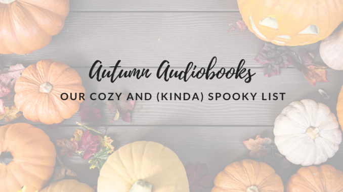 Staci-Eldredge-1 autumn audiobooks