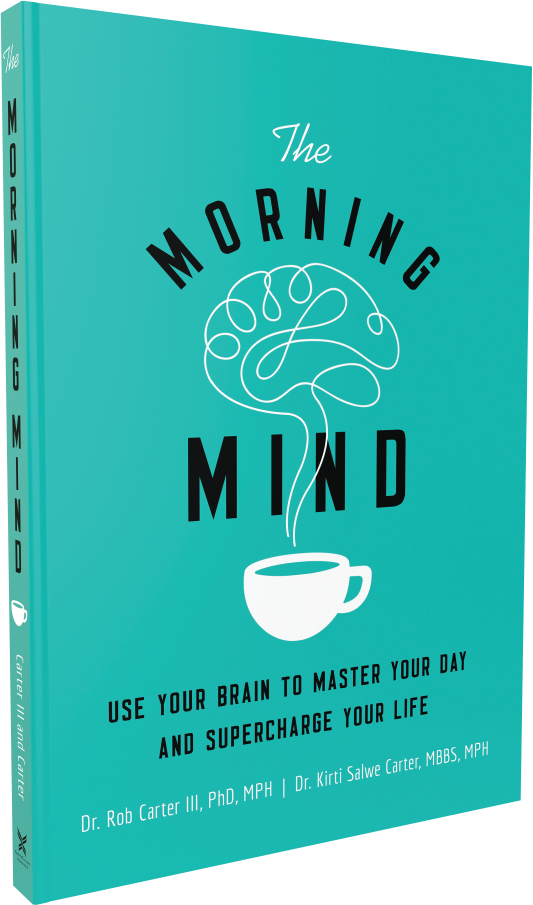 morning-mind-book