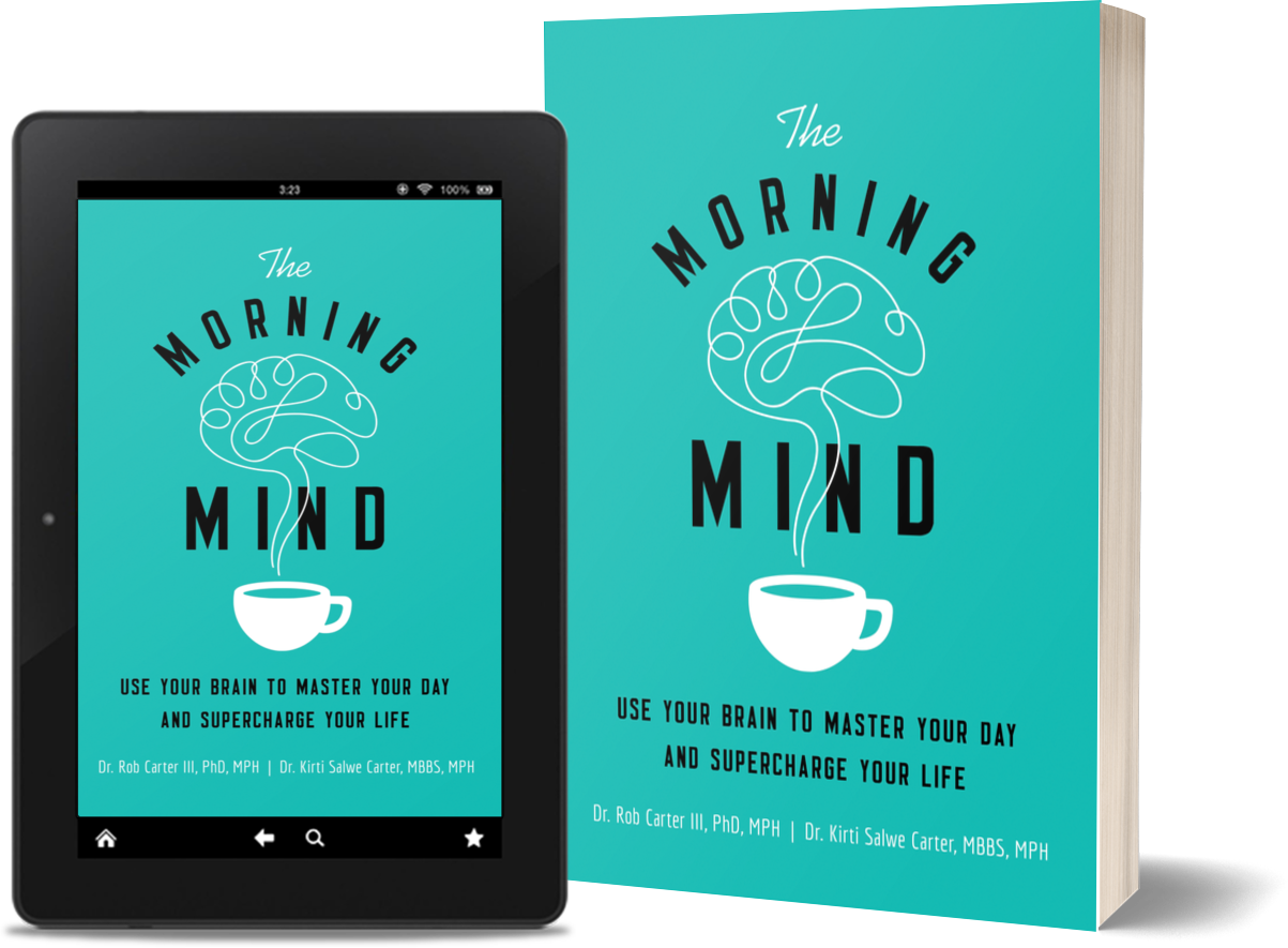 morning-mind-book3d