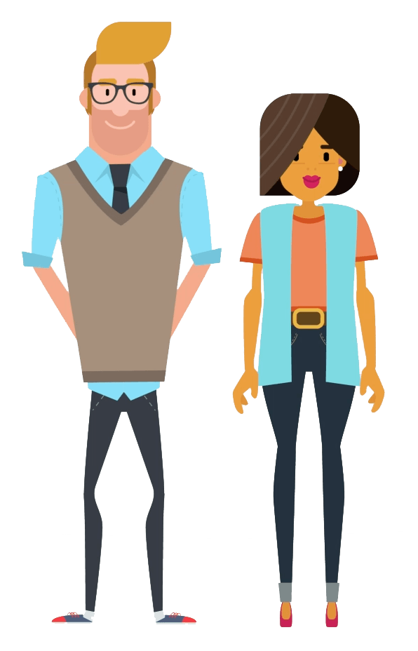 brian-laura biblia espanol ingles bilingue nvi niv