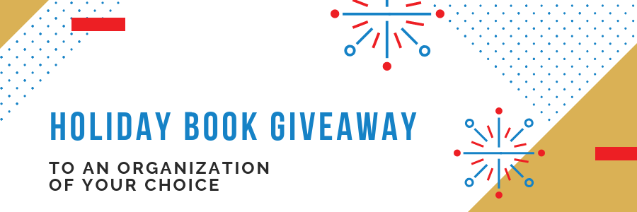 Copy-of-book-giveaway-2