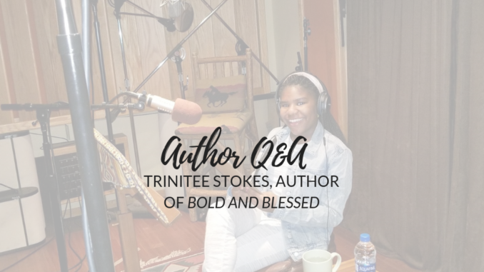 Trinitee-Stokes-Feature-Image