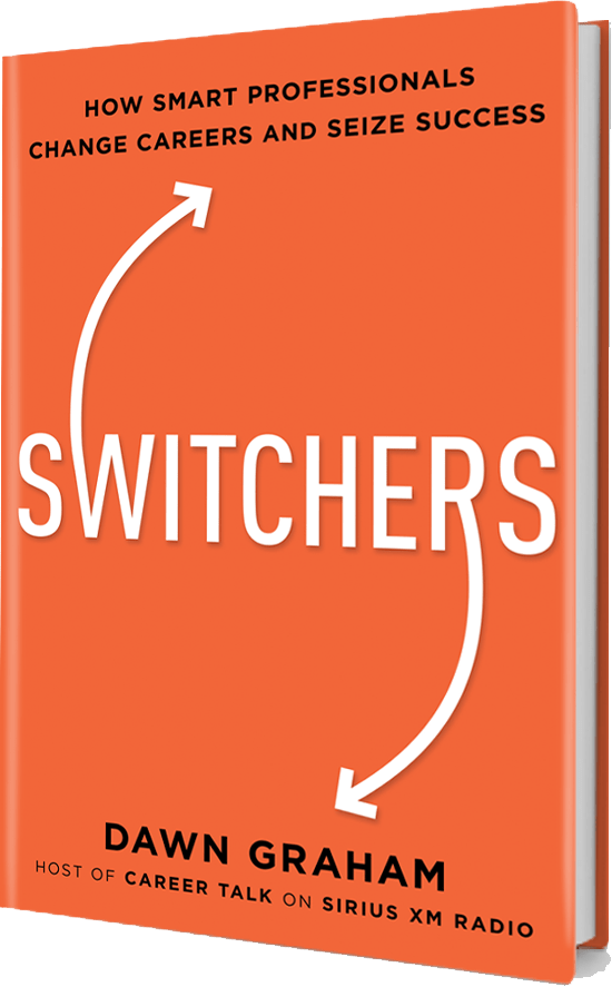 Switchers_3D